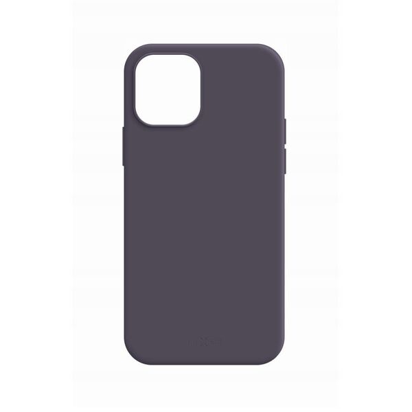 Fixed MagFlow Samsung Galaxy S25+ niebieski