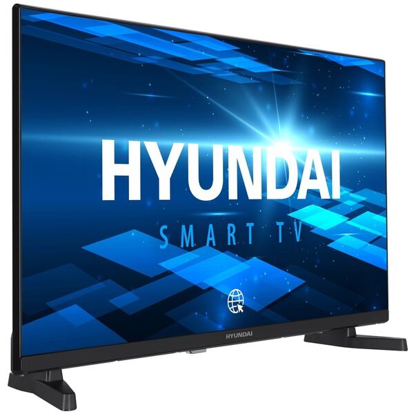 Hyundai HLM32T311SMART