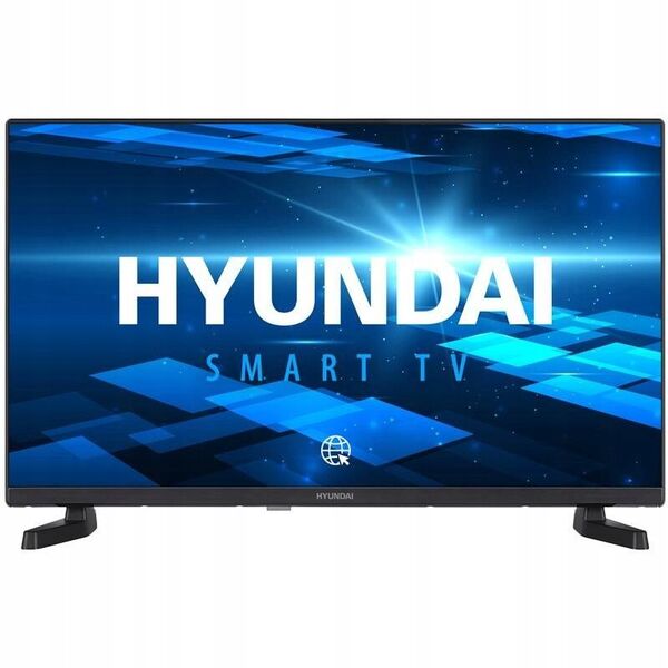 Hyundai HLM32T311SMART