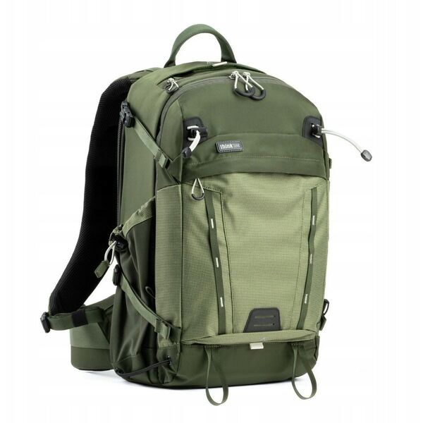ThinkTank BackLight 18L Montane Green