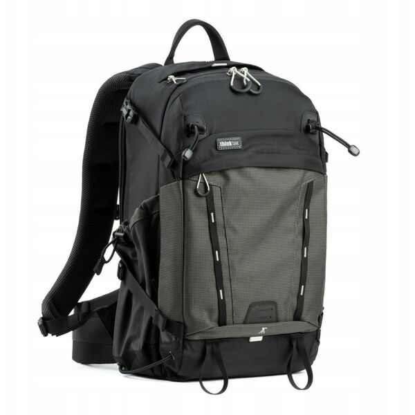 ThinkTank BackLight 18L Slate Black