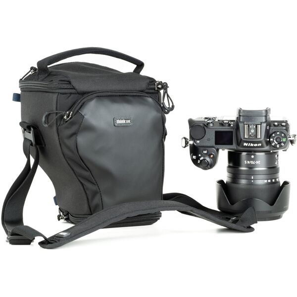 ThinkTank Digital Holster 10 V3.0