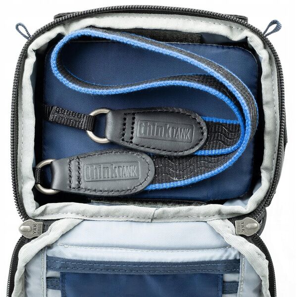ThinkTank Digital Holster 10 V3.0