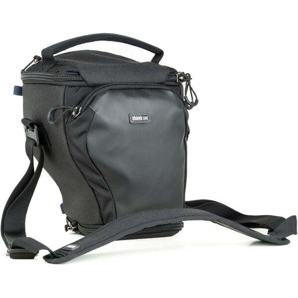 ThinkTank Digital Holster 10 V3.0