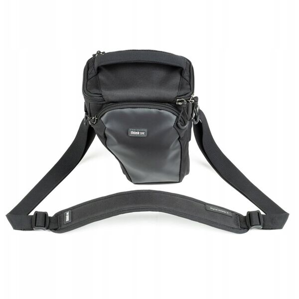 ThinkTank Digital Holster 5 V3.0