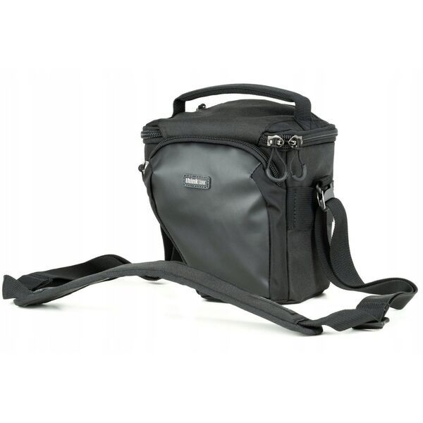 ThinkTank Digital Holster 5 V3.0