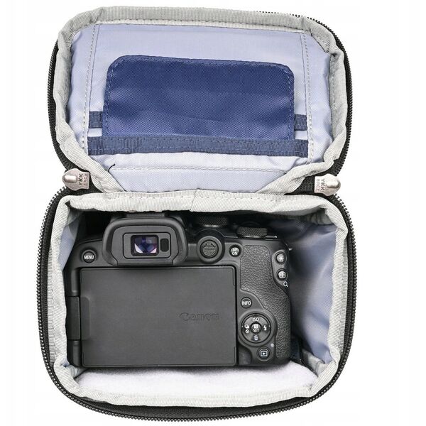 ThinkTank Digital Holster 5 V3.0