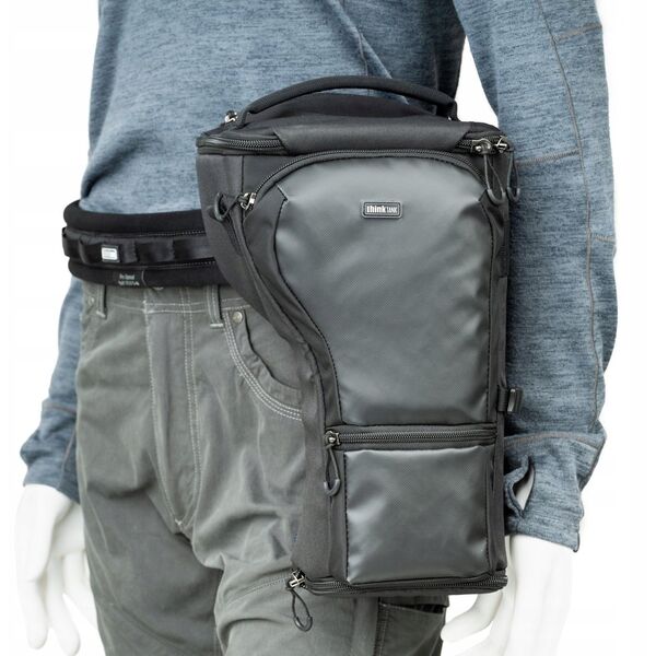 ThinkTank Digital Holster 50 V3.0