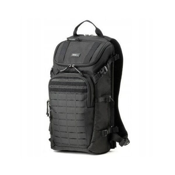 ThinkTank DarkLight 14L Black