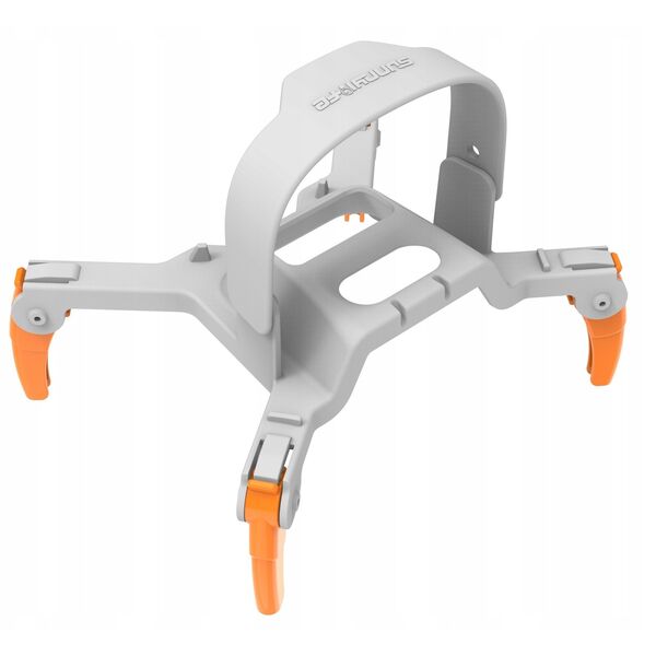 Nóżki Nogi Podwyższenie Podwozie Podstawa Amortyzatory Do Drona Dji Flip / Lg968