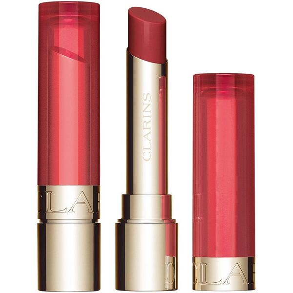 CLARINS LIP OIL BALM 05 RED 3ML