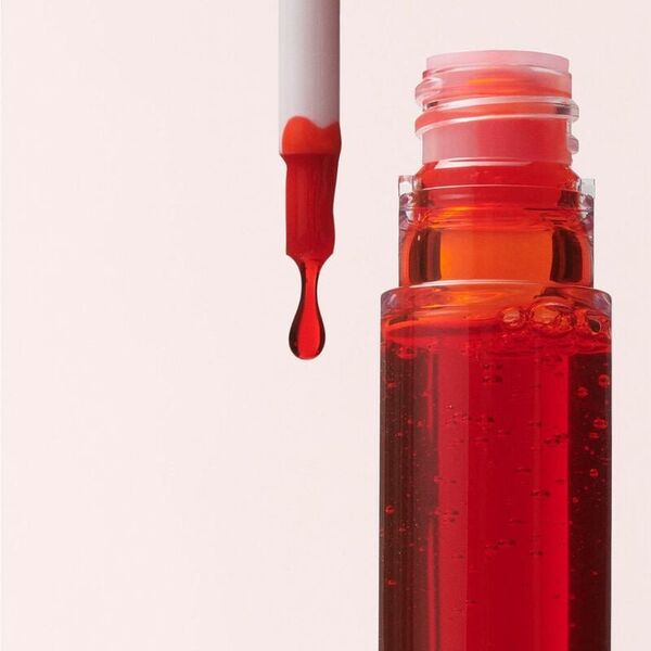 CLARINS WATER LIP STAIN 11 7ML