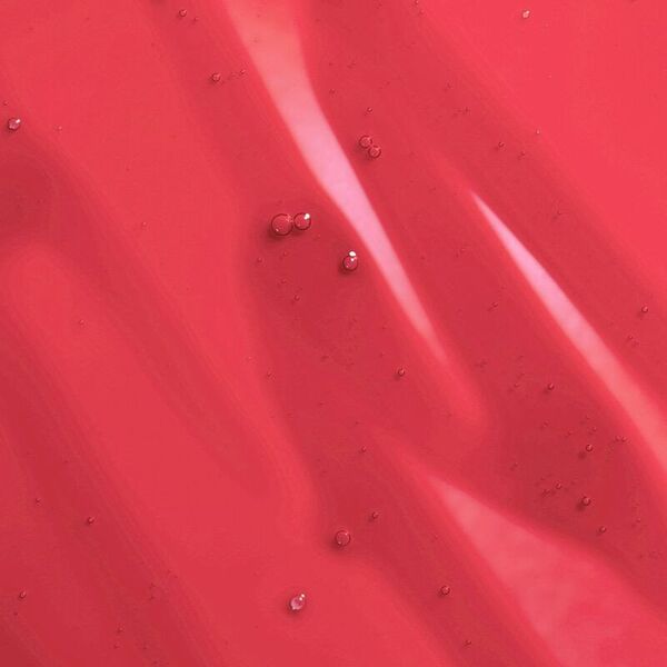 CLARINS WATER LIP STAIN 11 7ML