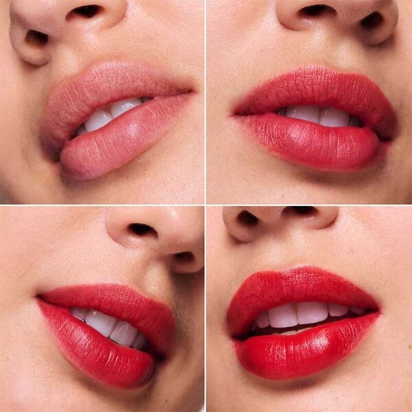 CLARINS WATER LIP STAIN 09 7ML
