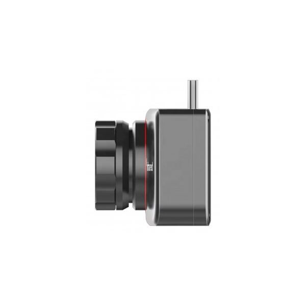 Kamera termowizyjna do smartfona Xinfrared T3Pro - USB-C