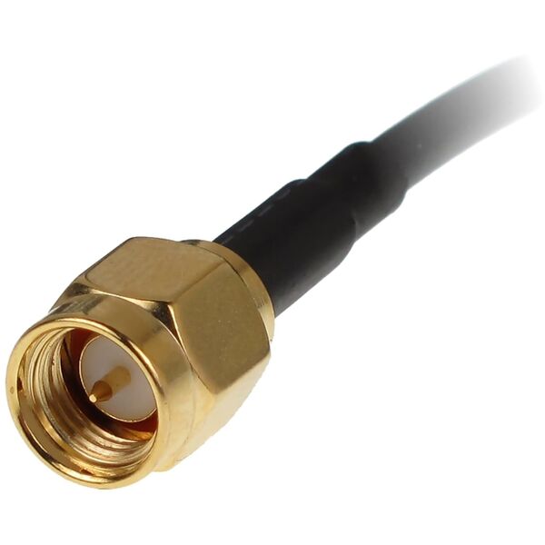 ANTENA ANT-4G-20/4