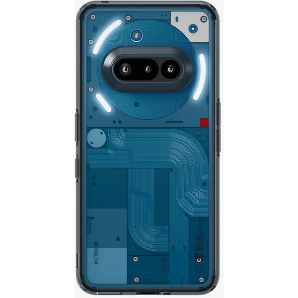 SPIGEN ULTRA HYBRID NOTHING PHONE 3A SPACE CRYSTAL