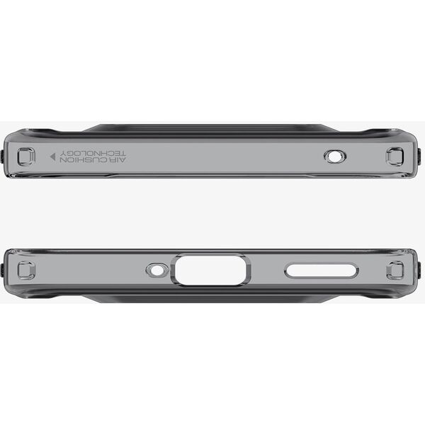 SPIGEN ULTRA HYBRID NOTHING PHONE 3A SPACE CRYSTAL