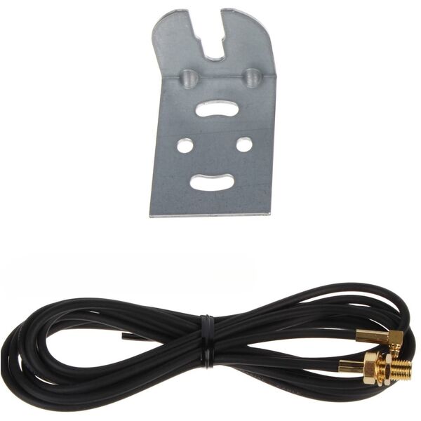 ANTENA ANT-KIT-4G/LTE PARADOX