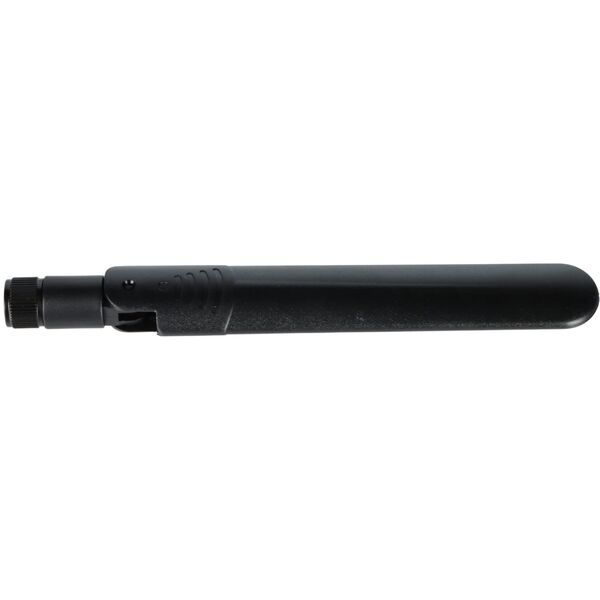 ANTENA ANT-KIT-4G/LTE PARADOX
