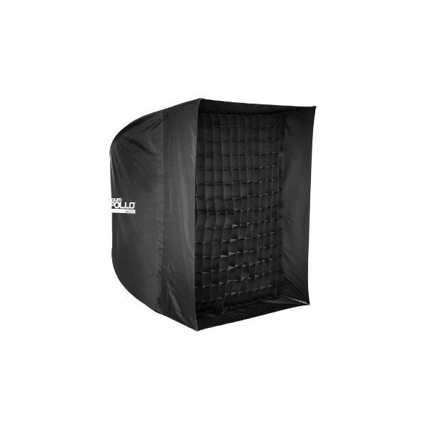 WESTCOTT Softbox Medium Apollo + Grid