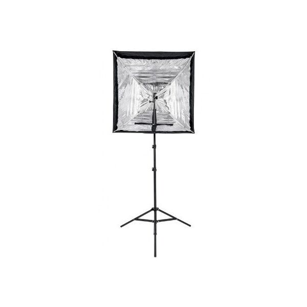 WESTCOTT Softbox Medium Apollo + Grid