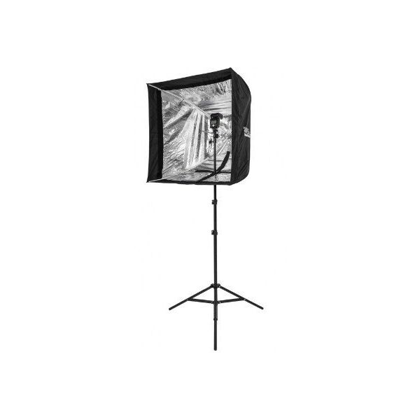 WESTCOTT Softbox Medium Apollo + Grid