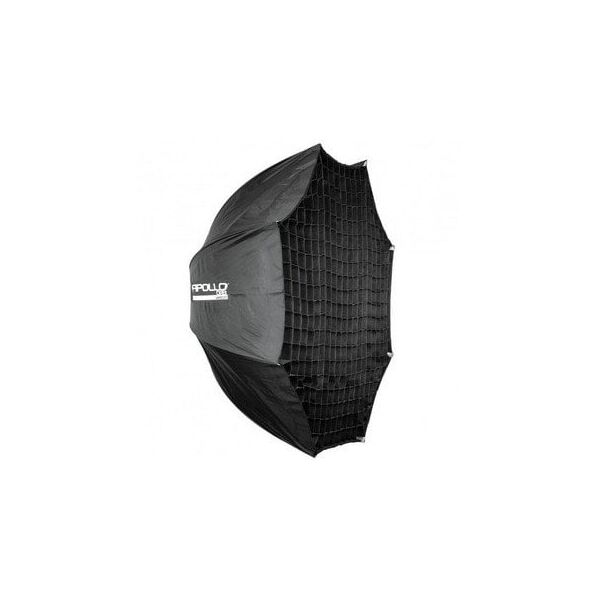WESTCOTT Softbox Apollo Orb Octabox +