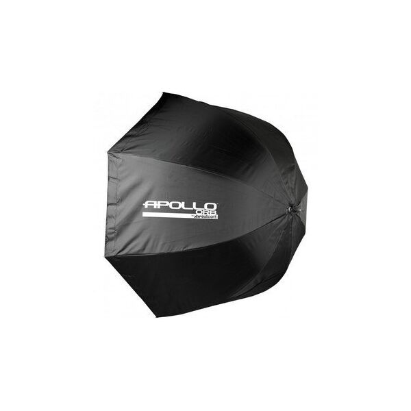 WESTCOTT Softbox Apollo Orb Octabox +