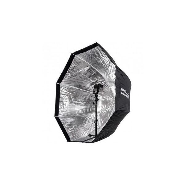 WESTCOTT Softbox Apollo Orb Octabox +