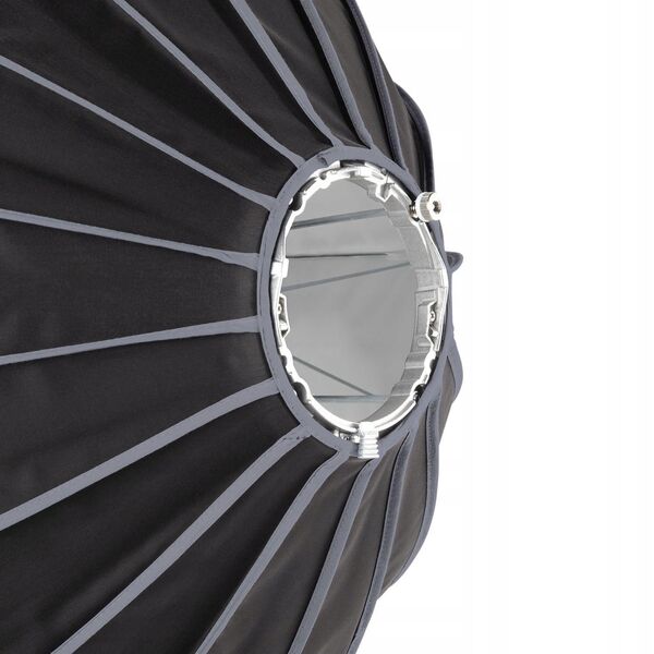 WESTCOTT Softbox Beauty Dish Manny Ortiz