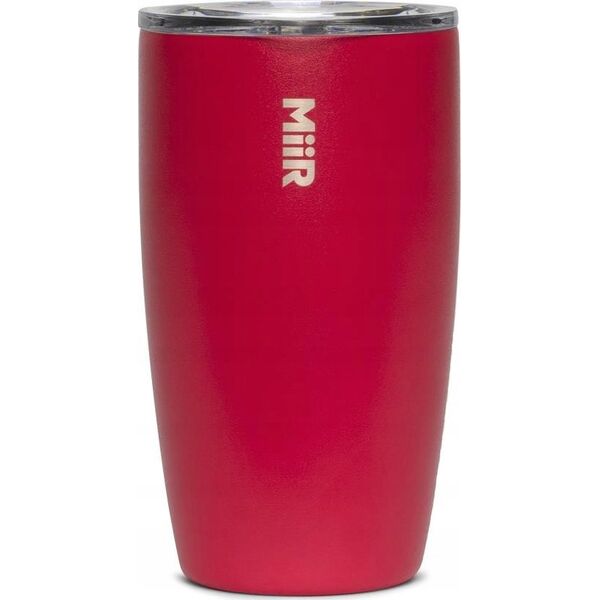MiiR MiiR - Tumbler Malinowy - Kubek 240ml