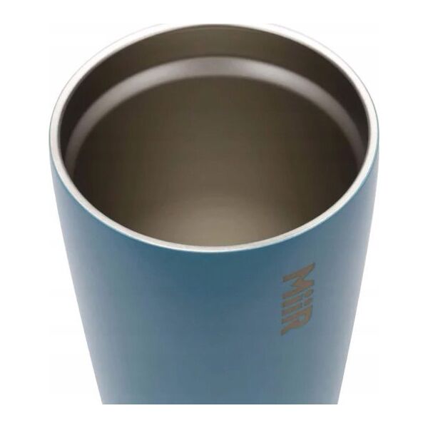 MiiR MiiR - Tumbler Malinowy - Kubek 240ml