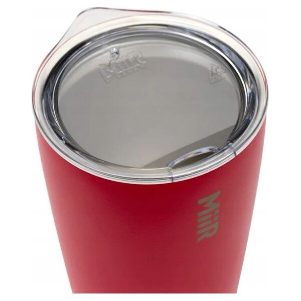 MiiR MiiR - Tumbler Malinowy - Kubek 240ml