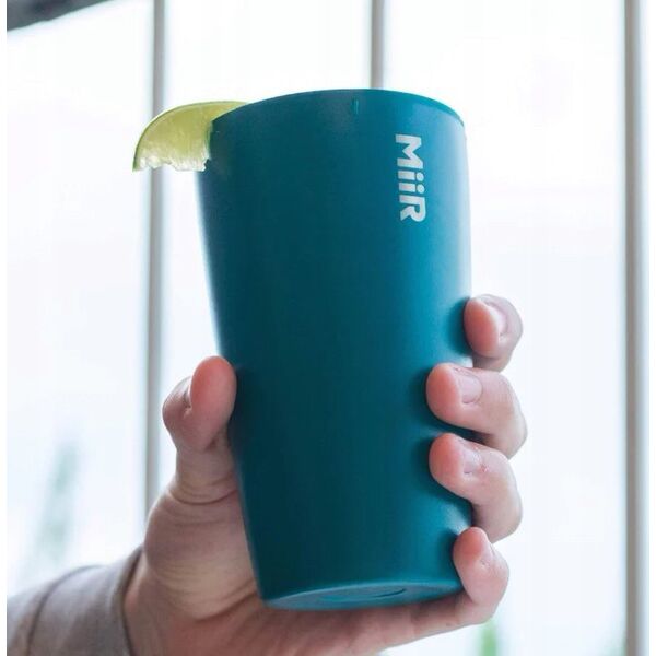 MiiR MiiR - Tumbler Malinowy - Kubek 240ml