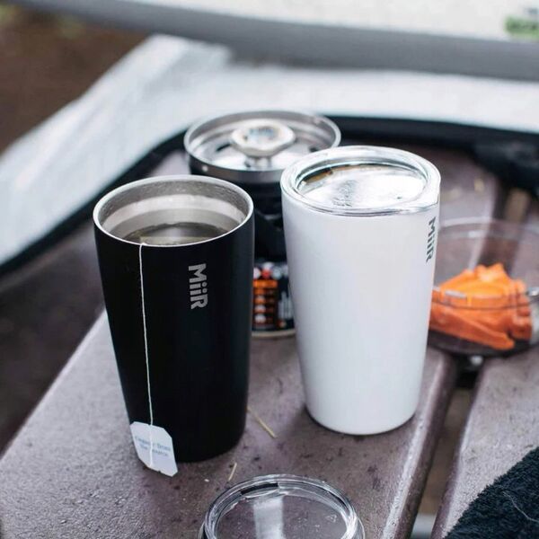 MiiR MiiR - Tumbler Malinowy - Kubek 240ml