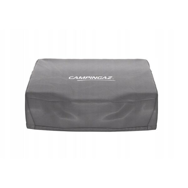Pokrowiec do grill Campingaz BBQ ACCY Plancha Cover