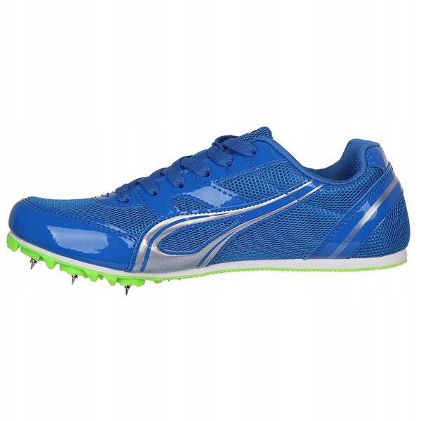 Buty kolce Legend 84819