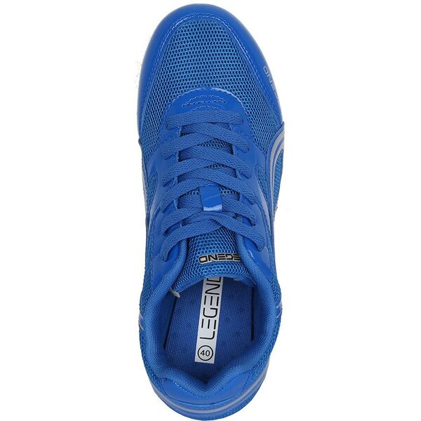 Buty kolce Legend 84819