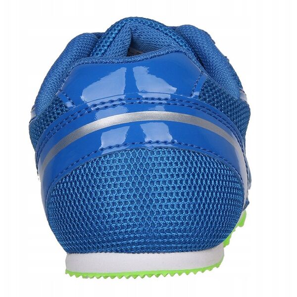 Buty kolce Legend 84819