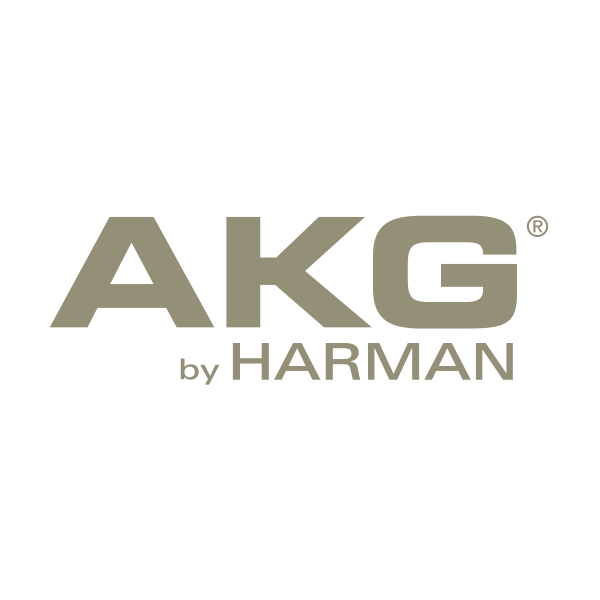 Słuchawki AKG K712