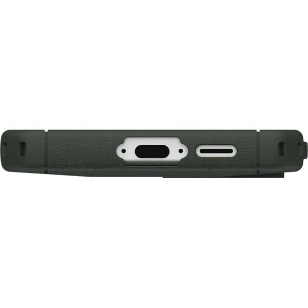 UAG Scout - obudowa ochronna do Samsung Galaxy S24 FE (olive)
