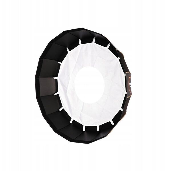 Phottix Raja Eclipse Quick-Folding