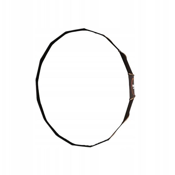 Phottix Raja Eclipse Quick-Folding
