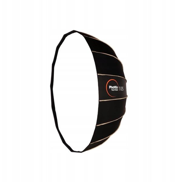 Phottix Raja Eclipse Quick-Folding