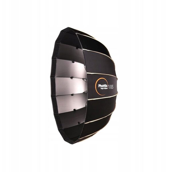 Phottix Raja Eclipse Quick-Folding