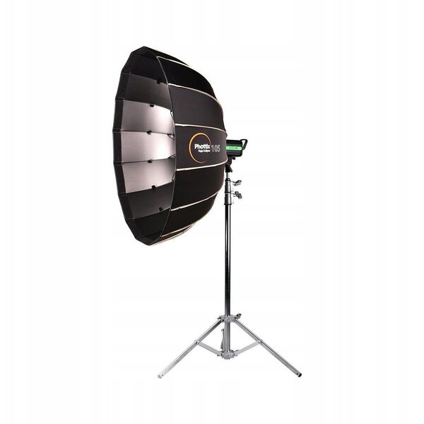 Phottix Raja Eclipse Quick-Folding