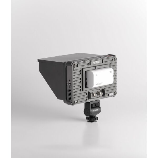 Viltrox monitor DC-X3
