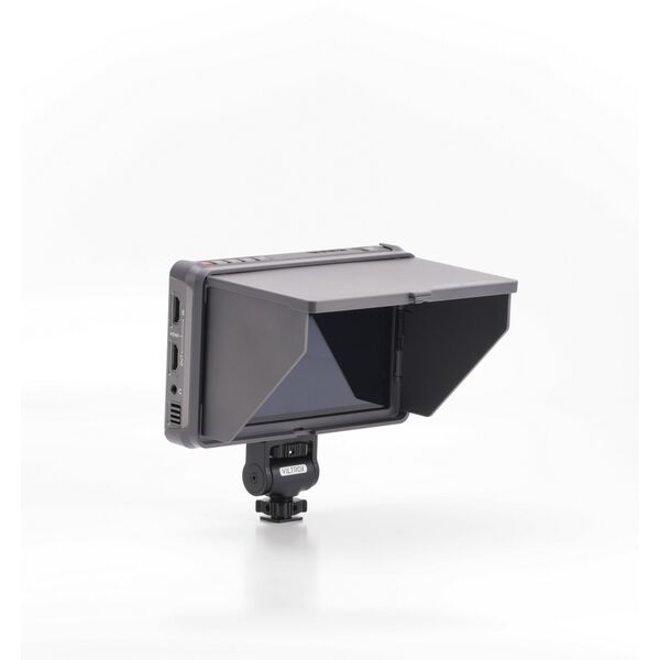 Viltrox monitor DC-X3