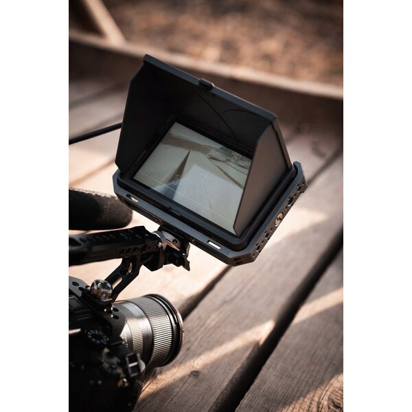 Viltrox monitor DC-X3